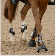 ESSENTIAL® BELLBOOT™