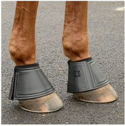 ESSENTIAL® BELLBOOT™