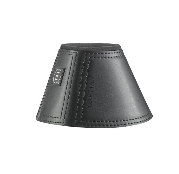 ESSENTIAL® BELLBOOT™