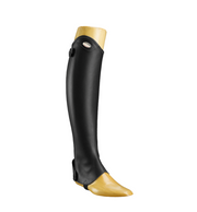 Parlanti Passion Half Chaps